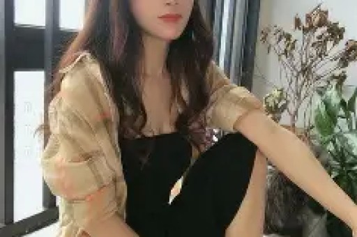 周杰伦划水风波牵出阴谋论！黑历史被扒还是国外歌迷更清醒