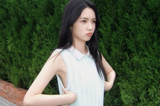 于正爆料内娱“潜规则”：撕开娱乐圈遮羞布