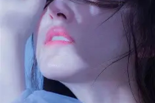 继关晓彤受难后千万级网红再爆娱乐圈猛料