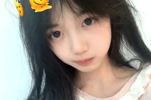 震惊！K-POP练习生Beomhan被前女友实名指控出轨家暴坐拥百万粉丝却负面缠身