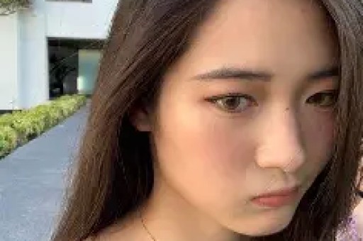 27岁韩国女偶像揭露内幕：亲见队友伴高层上位自己拒拍大尺度戏