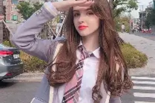 2022年“重磅”翻车的明星离婚、劈腿、出轨一个比一个离谱！
