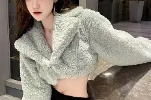 韩国女偶像爆料黑幕：目睹队友陪高层上位拒拍大尺度戏