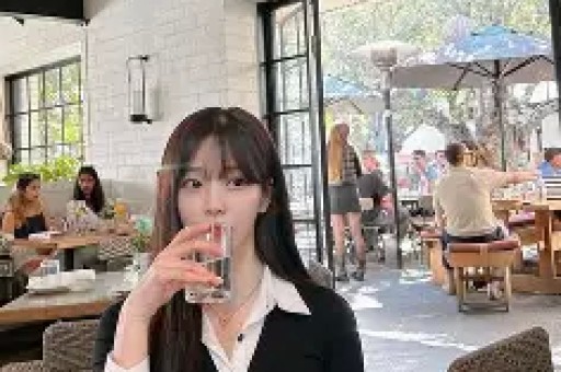 陪睡早过时！女星自曝被注射不明物内娱多深？