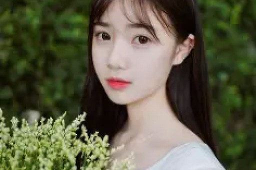 娱乐圈真的所有女艺人都被潜规则过吗？网友的爆料太真实了