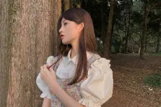 汪峰跟森林北被曝分手！女方清空所有合照视频还疑似发文内涵