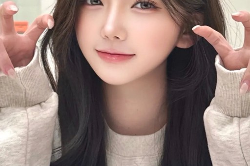 比大罗私生活还乱！60岁巴西传奇罗马里奥交往23岁女友后又出轨