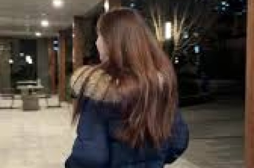 韩国女星嫁CEO老公！每天一起洗澡超黏人自曝前任10个月出轨8女