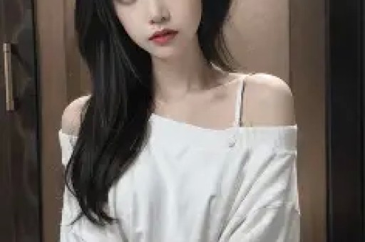 MC Mong爆料：知名女演员与争议人物秘密恋情曝光网友热议！
