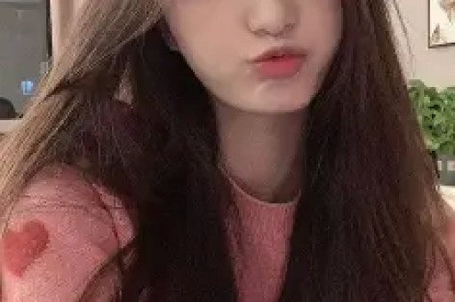 14分钟极速辟谣！陈丽君此沙恋情瓜翻车内娱炒作底线又被刷新