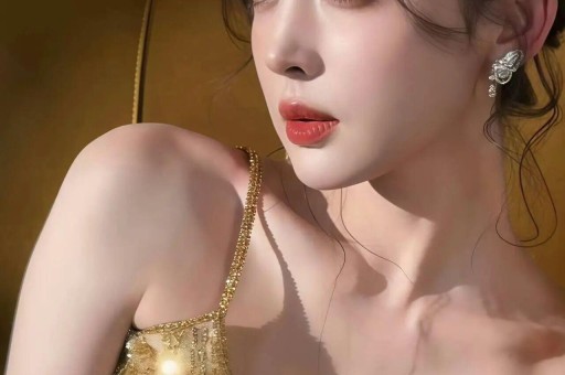 内娱清纯女星偷闯日本拍艳情片被网友当场撞破