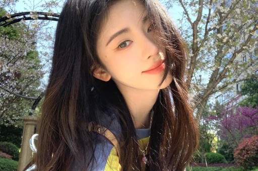 白银连环奸杀案9大疑点