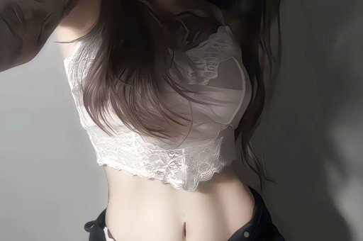 刚结婚就被出轨丈夫10年劈腿6人……被全网劝离婚的她如今终于逆袭！