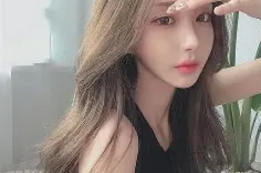 知名演员无戏可拍与妻子直播吵架闹离婚卖房也还不起房贷