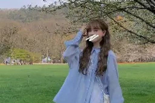 网红脸？耍大牌？直至张予曦火了才知她跟张馨予一样被谣言重伤