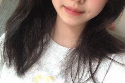 越是上流人越下流 继岳云鹏曝潜规则后 肖旭又被曝猛料 牵连更多
