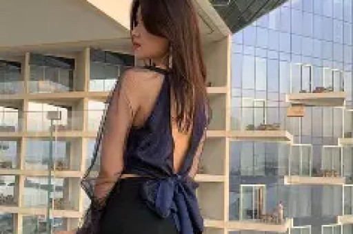 他俩真分手了？恋爱四年要结婚男友却劈腿当红小花她转头谈了出轨男！