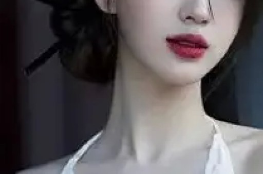 毁三观！司晓迪连续爆料后又一女星曝内娱潜规则岳云鹏没说谎