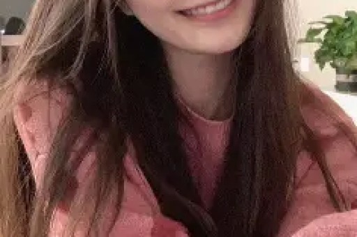 需跪地穿鞋手接口水让助理睡浴缸走廊明星耍大牌有多离谱