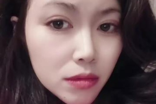 网红导游小祁走红被疑是剧本炒作！诸多细节证据被扒拍摄者回应