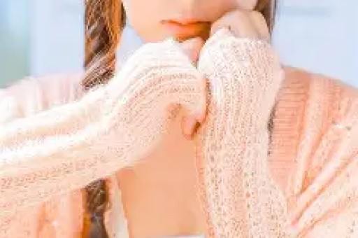 男演员官宣结婚当日被曝劈腿前女友控诉13年恋爱8年出轨