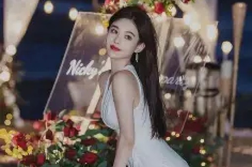 网易订阅