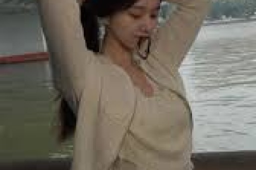 杨天真曝经纪圈潜规则 ：“签1000万告诉艺人500万很多艺人知道但是没办法”