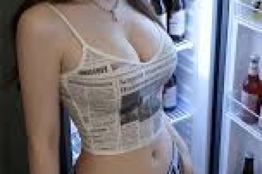 策划低俗“求婚”剧本炒作5人被行拘!