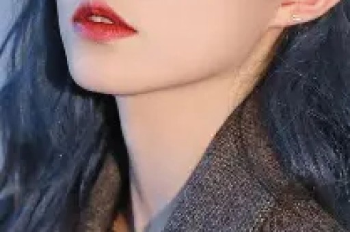 55岁还被点名陪睡？61岁女星自曝潜规则：陪玩陪睡只是小场面