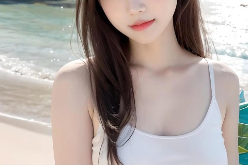 大通回族土族自治县律师