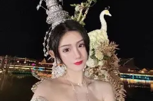 惊天爆料！万斯撕破特朗普伪装 白宫潜规则曝光 穿棕鞋必遭训斥碾压