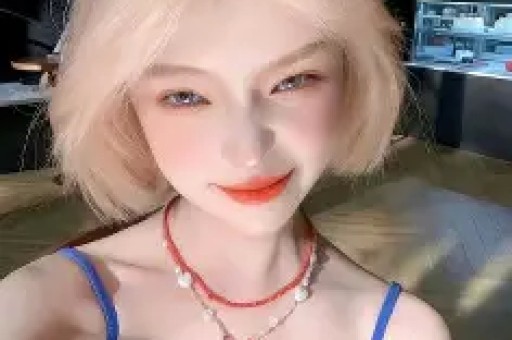 收割善意的“流量剧本”该收场了