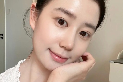 王星越粉丝大战于正于正竟然怂了？