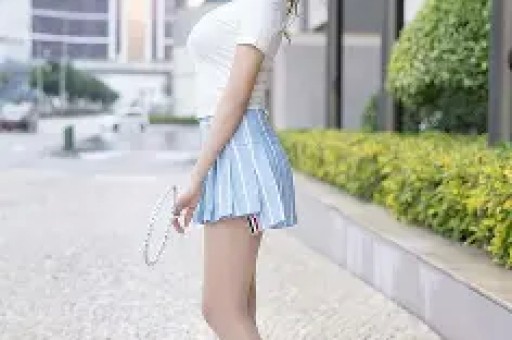 向佐向佑兄弟情深直播合体评论区却质疑是剧本操作