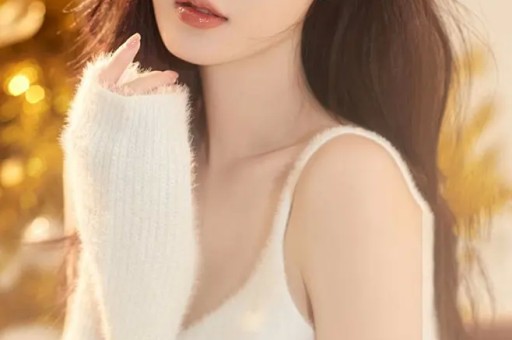 上升星座_娱乐频道_凤凰网