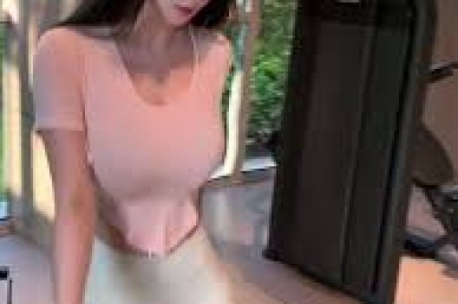 被粉丝逼到爆发！前女友公开田栩宁毁灭性素颜照！聊天内容再公开