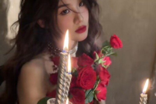 央视痛批！吴谨言耍大牌真相曝光出行阵仗惊动全网道歉竟被骂毫无诚意！