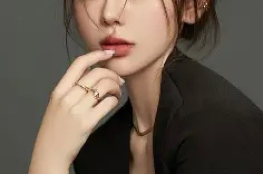 中森明菜