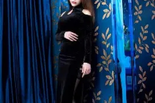 私生活混乱、耍大牌、卖假货老戏骨堕落起来 小鲜肉都比不了