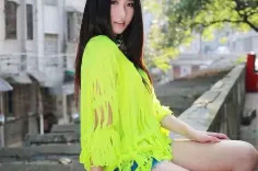 网红刘一手离婚被赞体面！一顿饭一个拥抱结束9年婚姻没撕没闹