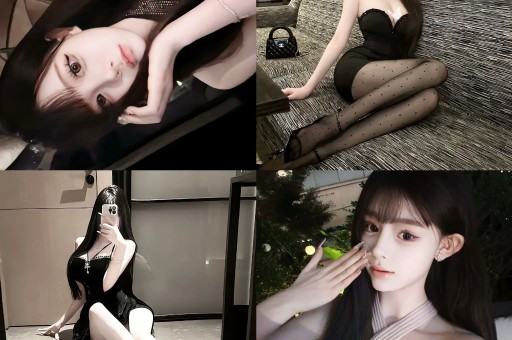 曝叶祖新恋情！带美女与友人聚餐拍打女友臀部很亲密早已同居
