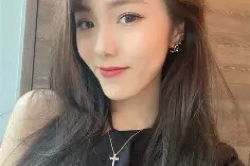从陪睡到裸照娱乐圈潜规则20版独家揭秘！