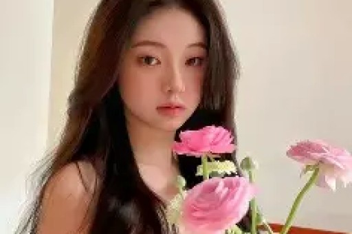 越闹越大！王阳被女演员曝虚假人设过往黑历史被扒涉及王一博