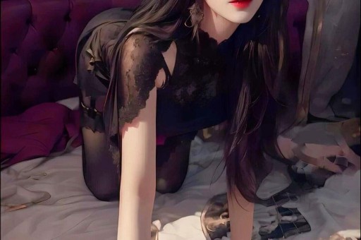 玩过14 位男星！人前玉女人后 她47岁至今单身无人敢娶