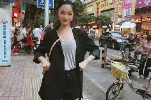 资金在抄底！今年第二波情绪周期蓄势中——极简投研