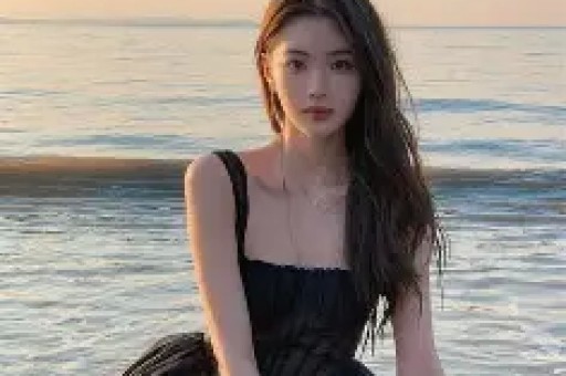红的快凉的更快！这6位明星把自己作没了只有他红了15年零差评
