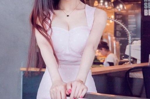 曝同一个艺人四部剧都没过会