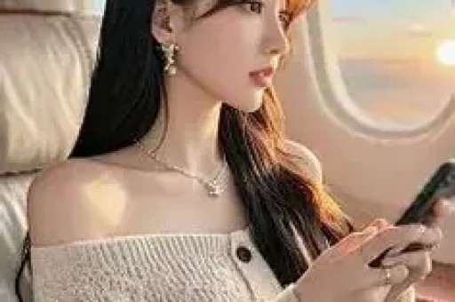 揭秘421明星文档：娱乐圈潜规则与明星真面目