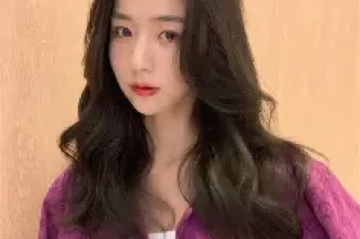 菲律宾发出战争威胁中国该何去何从