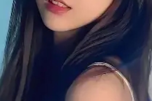 薛小婉回应骂任权前女友 网红圈的永恒剧本